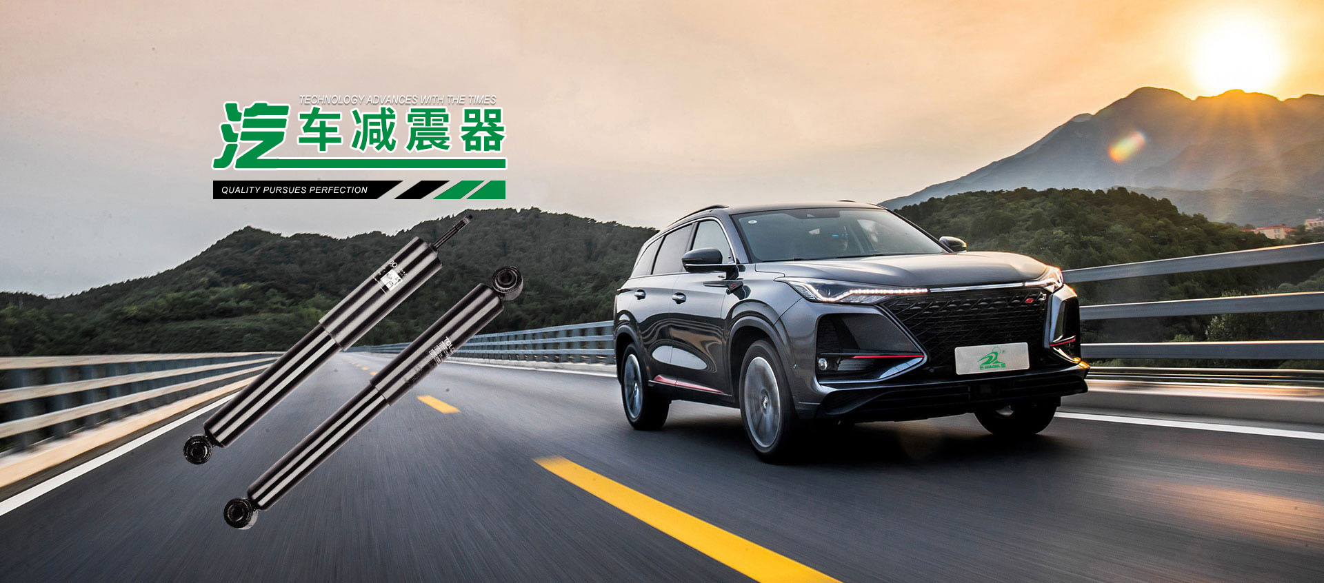 移民文件翻譯、合肥駕照翻譯