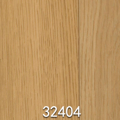 林涵塑膠地板